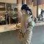 yukaのプロフィール画像