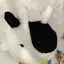 やかんのプロフィール画像