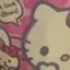 ゆりのプロフィール画像