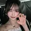 みのプロフィール画像