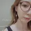 たすのプロフィール画像