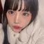 さやかのプロフィール画像