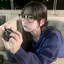Rのプロフィール画像