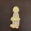 もものプロフィール画像