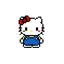 myのプロフィール画像