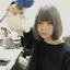 uniのプロフィール画像