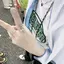 まいのプロフィール画像