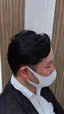jiuemonのプロフィール画像