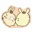 ☺︎のプロフィール画像