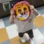 Rのプロフィール画像