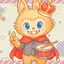 goのプロフィール画像