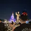 あつのプロフィール画像