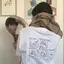 みょんのプロフィール画像