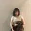 もものプロフィール画像