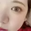 Sのプロフィール画像
