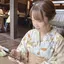 もものプロフィール画像