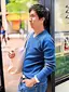 ラテのプロフィール画像