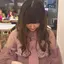 美羽のプロフィール画像