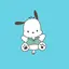 さのプロフィール画像