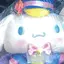 ヒのプロフィール画像