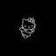 ayaのプロフィール画像