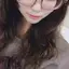 あのプロフィール画像