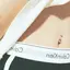 海のプロフィール画像
