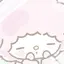 りーちゃんのプロフィール画像