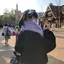はづきのプロフィール画像