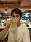 譲治のプロフィール画像