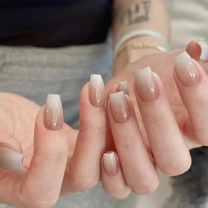 CeCe nailのプロフィール・予約(シーシーネイル) - ミニモ