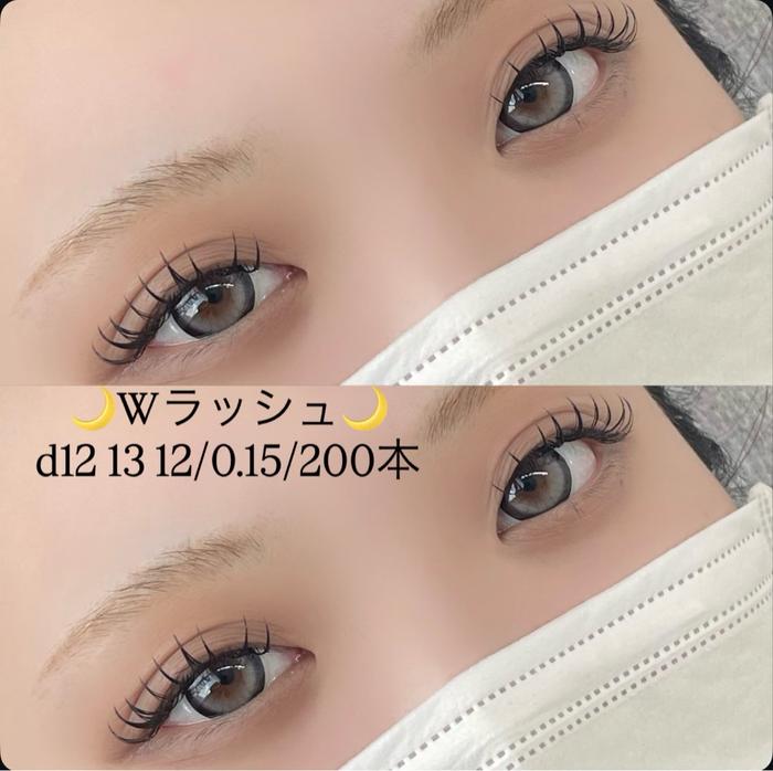 6dfa56b05782f0782fe21879e2294d