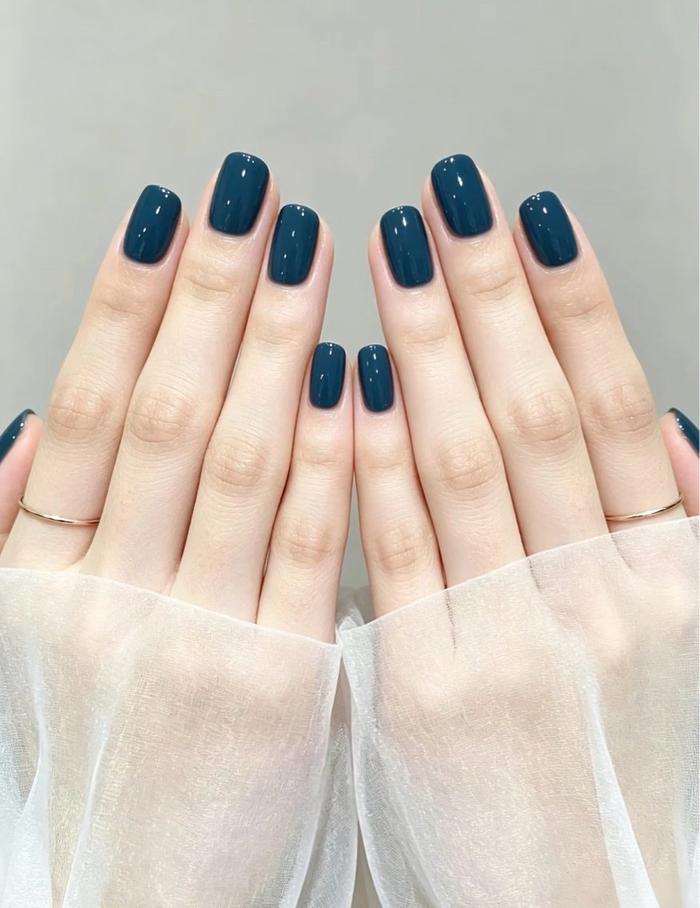 ネイルデザイン・アートカタログ byね ね(Best Nail 大宮店所属