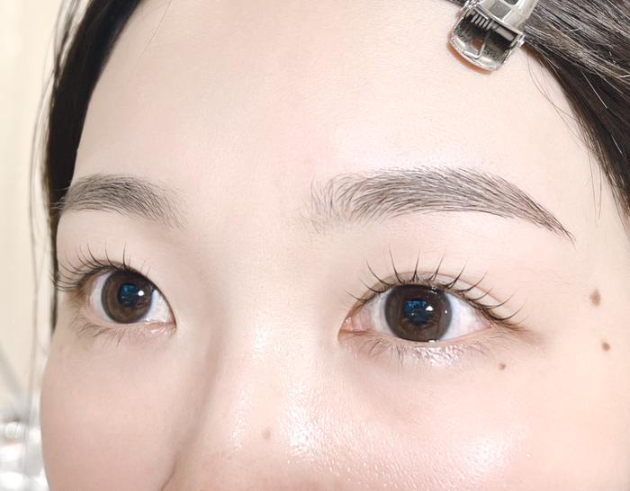 Rico. Araiのプロフィール・予約(Rico eyelash salon) - ミニモ