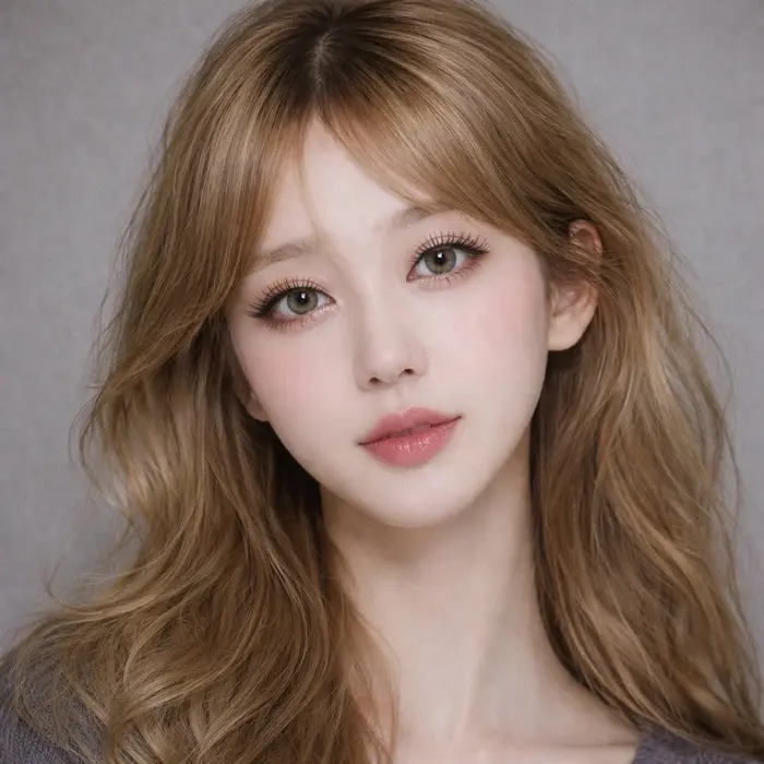 tomo_ eyelash_のプロフィール・予約(Re´VIELISS byE.L) - ミニモ