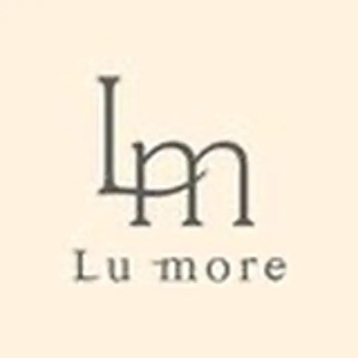 一宮店 Naoモデル募集のプロフィール・予約(Lila一宮店) - ミニモ