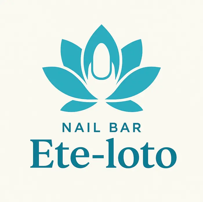 nail bar Ete-loto【エテロート】の外観