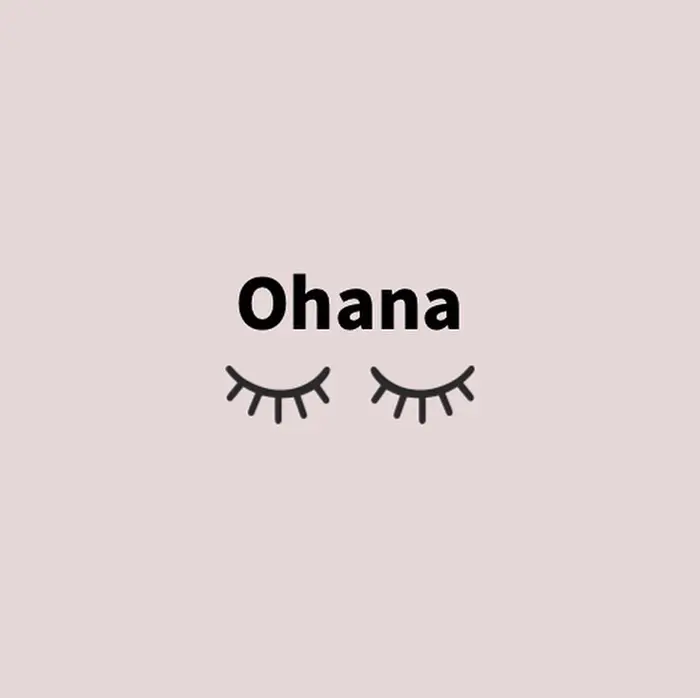 平 遥花のプロフィール・予約(Ohana) - ミニモ