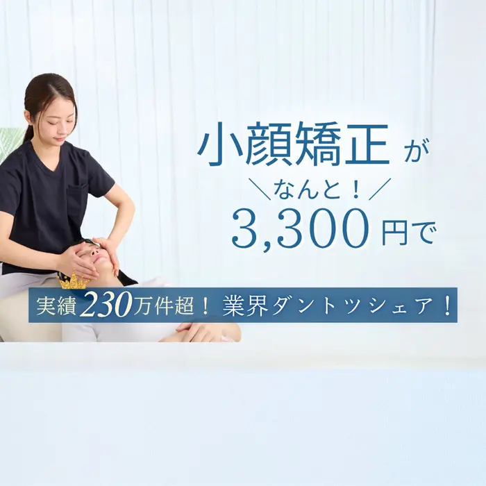 c6435f54828842fda0f49005ef5595