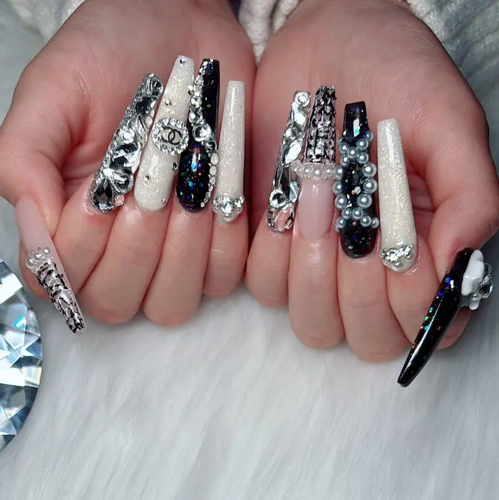 2ecee6cf2a648770dce7ef4a8deff4