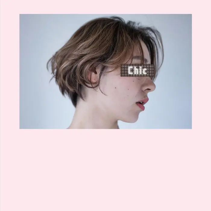 Chic シックのプロフィール・予約(Chic) - ミニモ