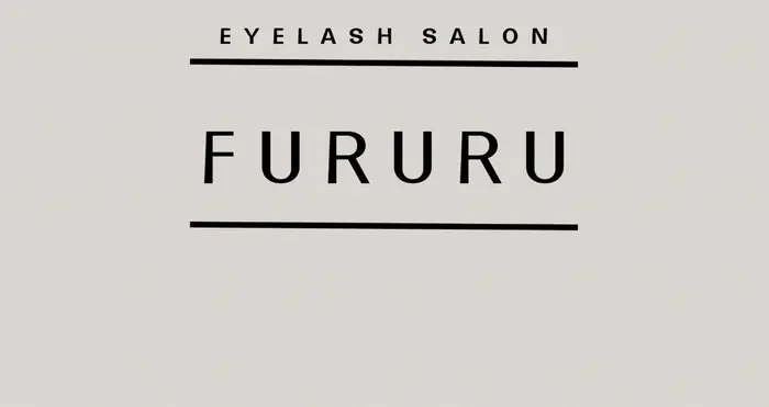 生野・北巽 /LEDマツエクのプロフィール・予約(eyelash salon FURURU