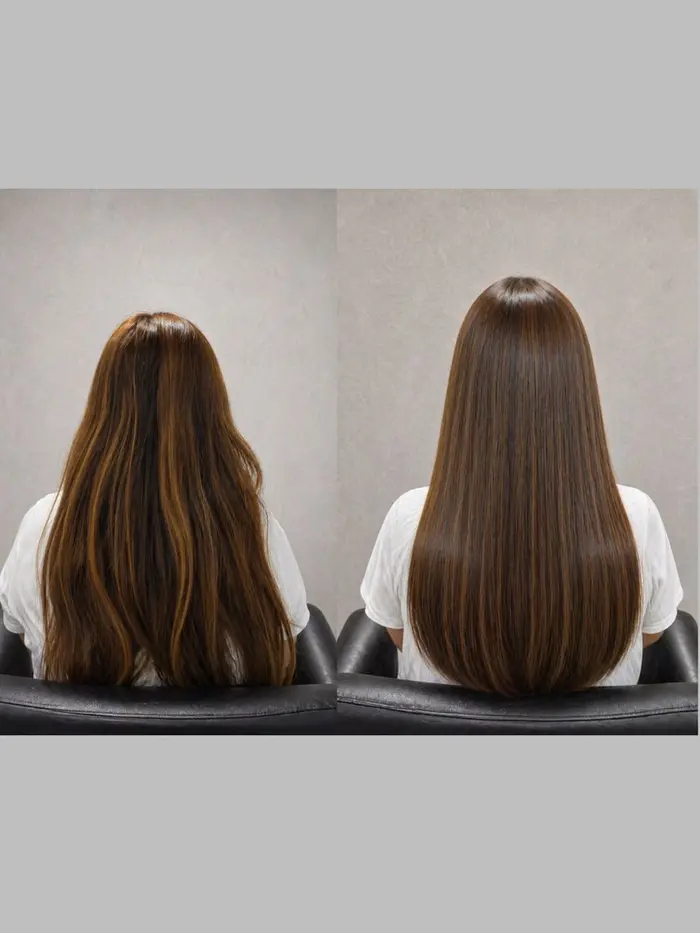 【中古】 ぜったいキレイ！いま旬ヘアスタイル500 2026年春】髪型・ヘアアレンジ｜心斎橋・難波・天王寺｜人気順｜6