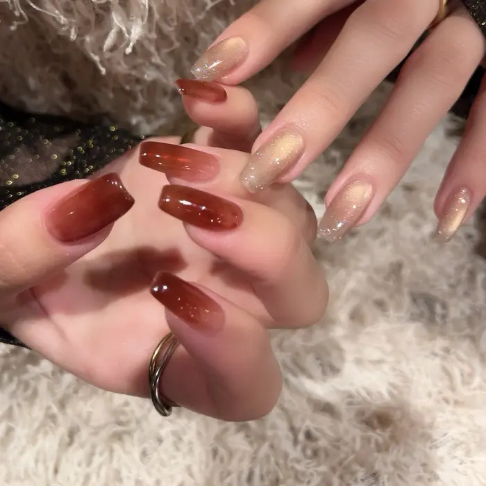 鈴木 まゆのプロフィール・予約(Nail＆Eyelash Neolive Runon 日吉店