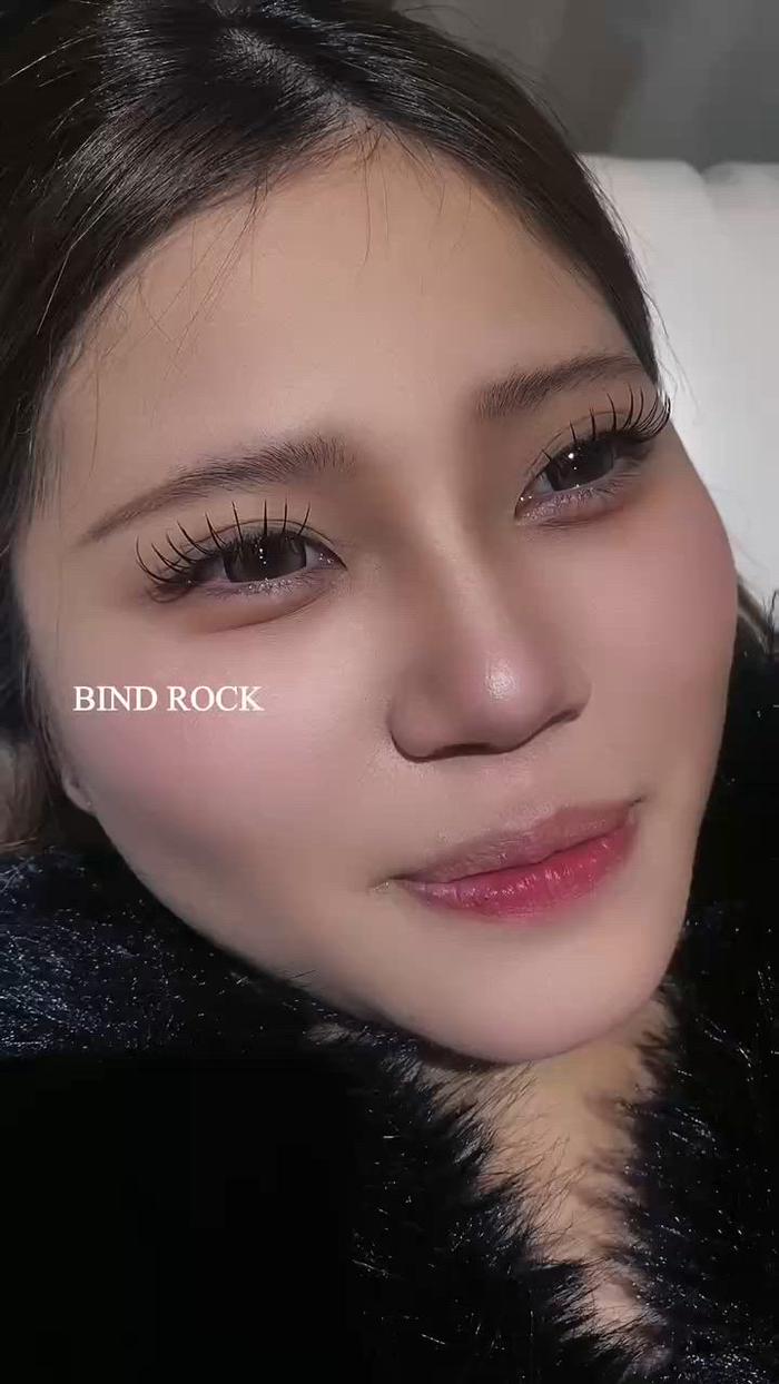 まつ様　おまとめ10点 まつ様 おまとめ10点 まつ様おまとめ10点