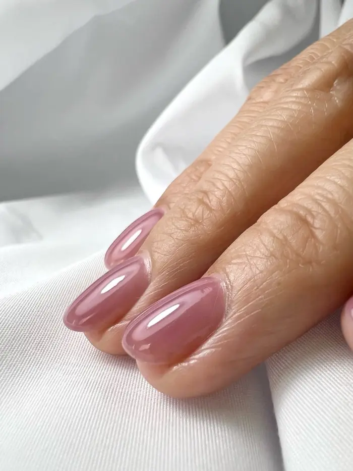 Unoa nailのネイルサロン・ネイリスト情報｜ミニモ