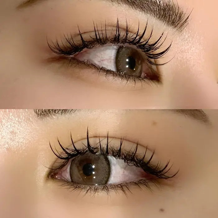 セーブルエクステ 03.jpg