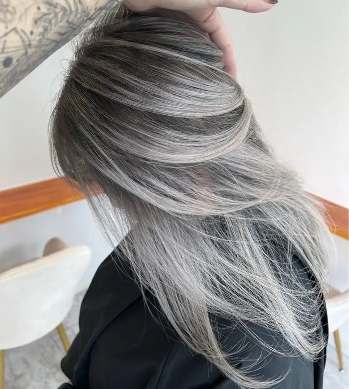 1fe8c6a675f586a18975e59773ea48