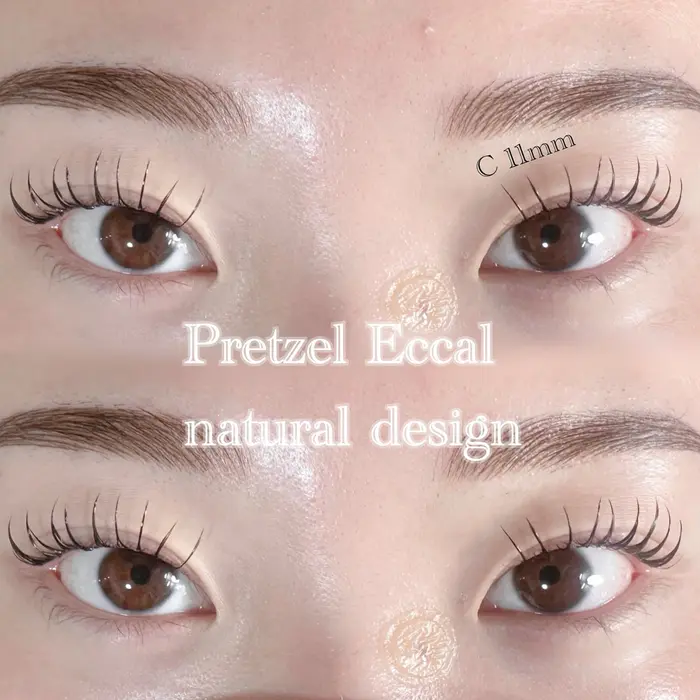 b46c9a97d53a5e7137892d2ea41308