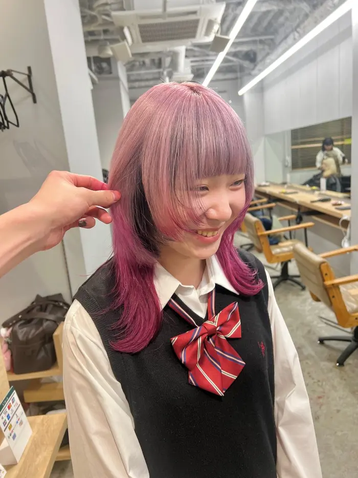 87a02a1b1b778ec12581d2156ea7bc